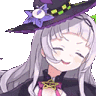 MG2_Shionsway Discord emoji