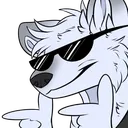 castyfingerguns