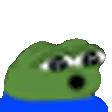 peepoTalk