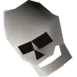 smugskull