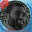chadness