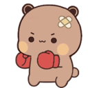 DBoxing Discord emoji