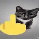 fkyou