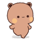 DDancing Discord emoji