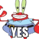 YES