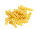 Fusilli