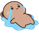 DCryAPuddle