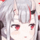 MG2_Ayamecofused Discord emoji