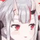 MG2_Ayamecofused MG2_Ayamecofused