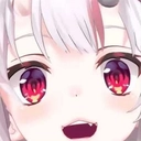 G2_Ayame_yodayo Discord emoji