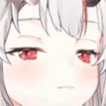 MG2_Ayamesunglasses MG2_Ayamesunglasses