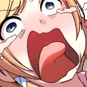 MG2_ChocoScream MG2_ChocoScream