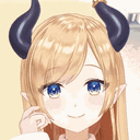 MG2_Chocothink Discord emoji