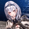 MG3_Noelclap Discord emoji