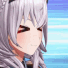 MG3_NoelRun Discord emoji
