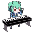 MG3_Rushiadaipiano Discord emoji