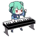 daipiano