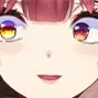 MG3_MarinePanic MG3_MarinePanic