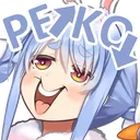 pEKo