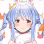 MG3_PekoHyperBop MG3_PekoHyperBop