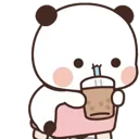 BChairBoba