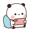 Bevice Discord emoji