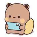 Device Discord emoji