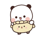 BSumo Discord emoji