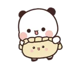 BSumo