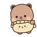 DSumo Discord emoji