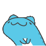 bcaHmmSmug