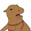 Bobbybara Bobbybara