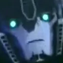 optimus_wat
