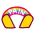 pain_bow