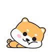 dog_drag