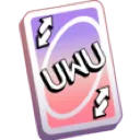Uwureverse uwuReverse Discord Emoji