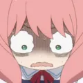 LC_Anya_Panic