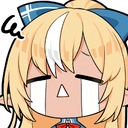 G3_FlareCry Discord emoji