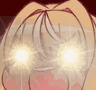 MG3_FlareGAAAAQuake Discord emoji