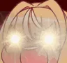MG3_FlareGAAAAQuake MG3_FlareGAAAAQuake