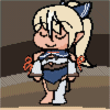MG3_Flarejerrythx Discord emoji