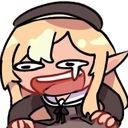 G3_FlareWheeze Discord emoji