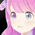 MG4_LunaEpiphany2 Discord emoji