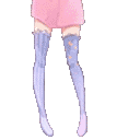 MG4_LunaFistPump1 Discord emoji