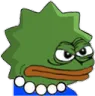pmmlisapepe Discord Emoji