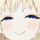 G4_watameSMUG G4_watameSMUG