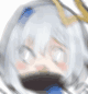 MG4_PPShake Discord emoji