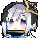 MG4_PPVibe Discord emoji