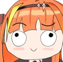 G4_Cocoderp Discord emoji