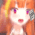 MG4_CocoMoney Discord emoji
